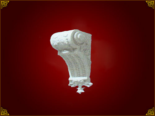 GRC梁托定制銷售